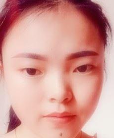 佳佳的头像