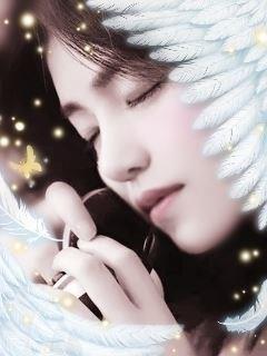 诗诗的余温的头像