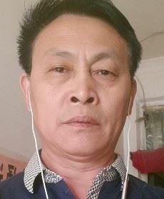 否极泰来的头像