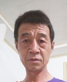 男士找女人的头像