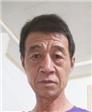 男士找女人