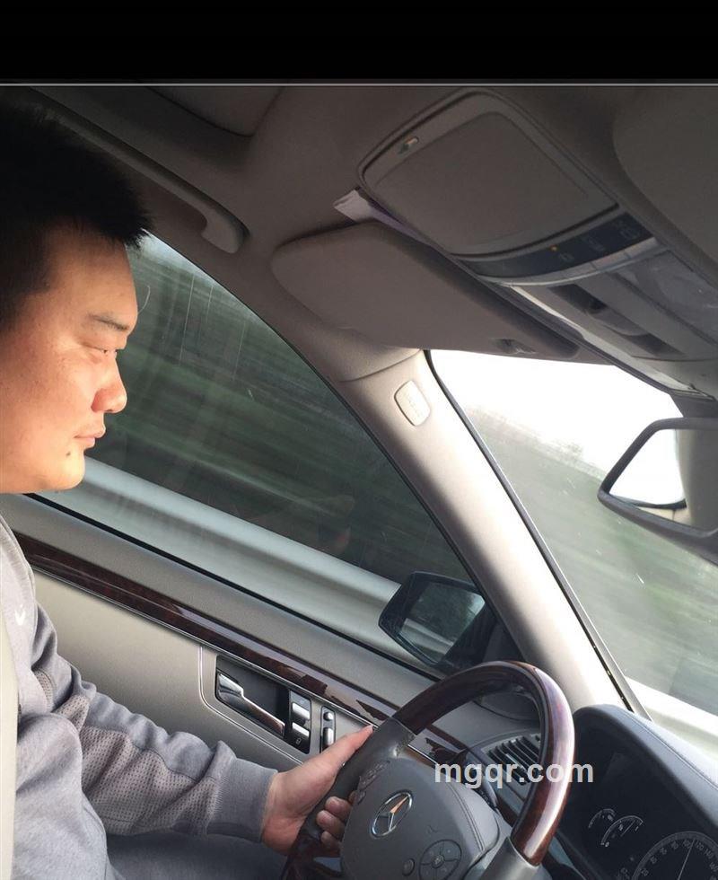 真诚的找情侣的头像