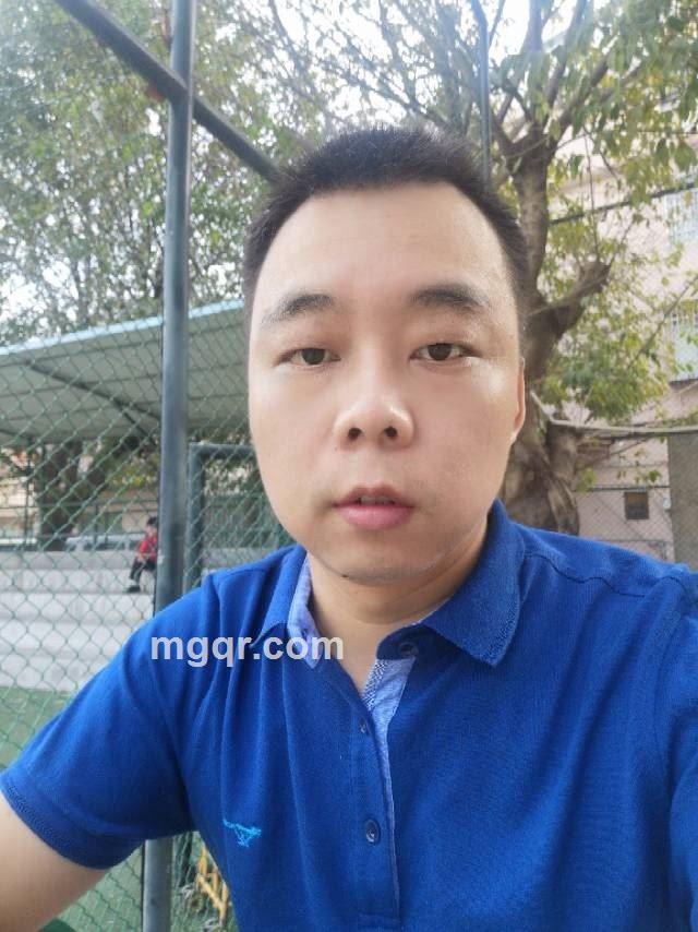 男人要对自己狠点的头像