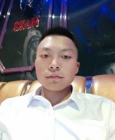 偏偏喜欢你的头像