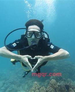 会员5037312的头像