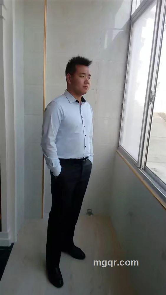 能干的男人的头像