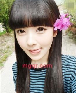 欢喜冤家人的头像