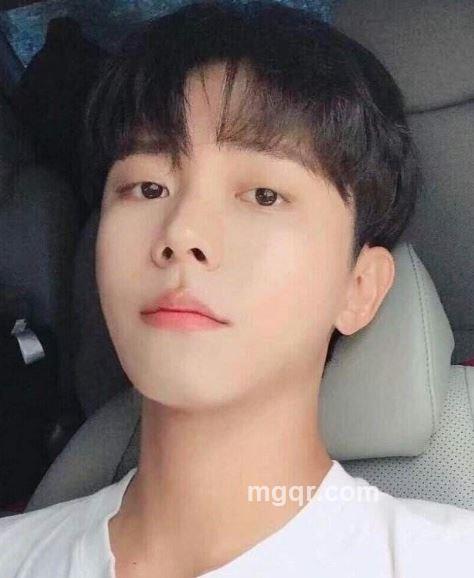 来自贵阳的晚安