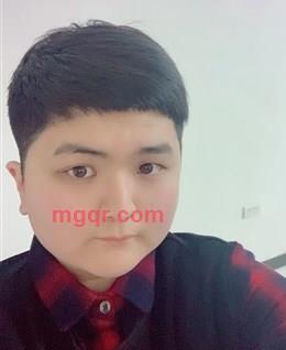 绽放那年的头像