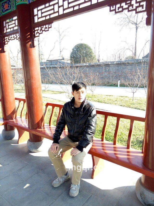 等一生都等的头像