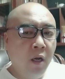 隔壁老王的头像