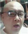 隔壁老王