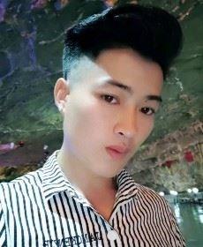 可口的香蕉的头像