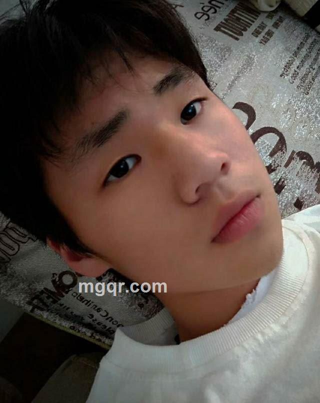 没得感情我爱罗的头像