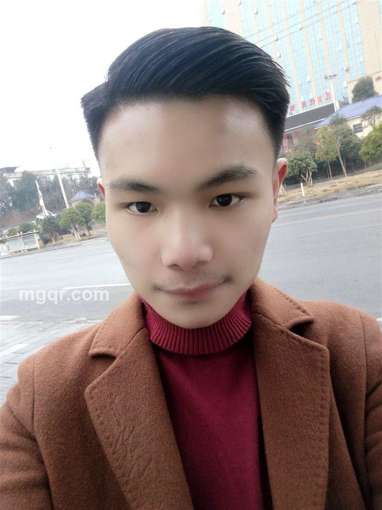 孤独寂寞冷的头像