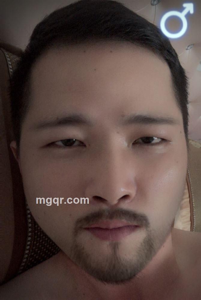 江湖所需的头像