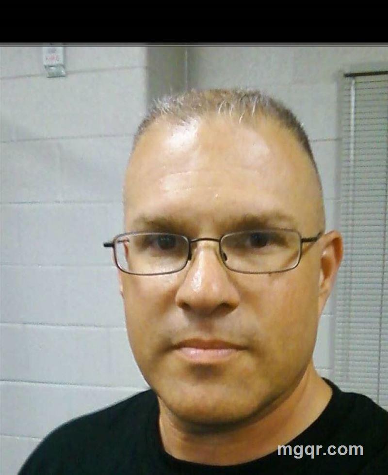 傲似阳666的头像