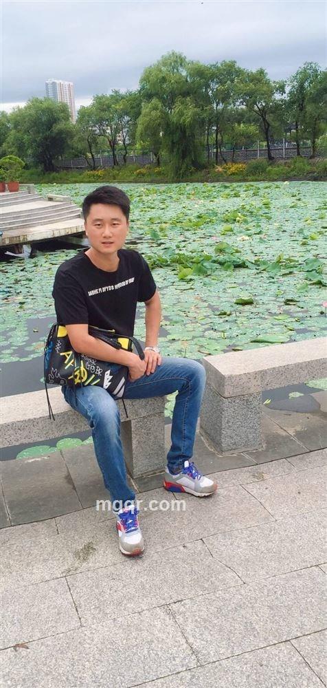 ? 兵 ?的头像