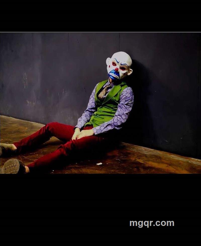 七叔叔、的头像