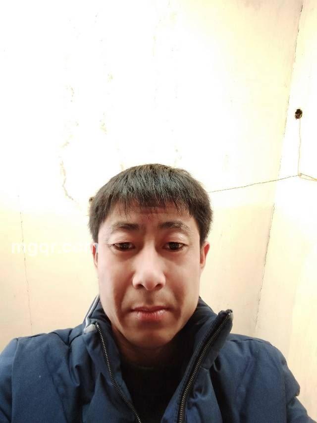 清天的头像