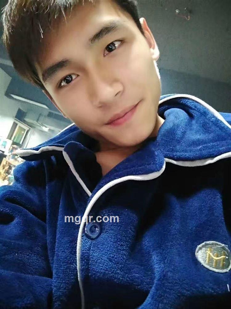 勿忘初心的头像