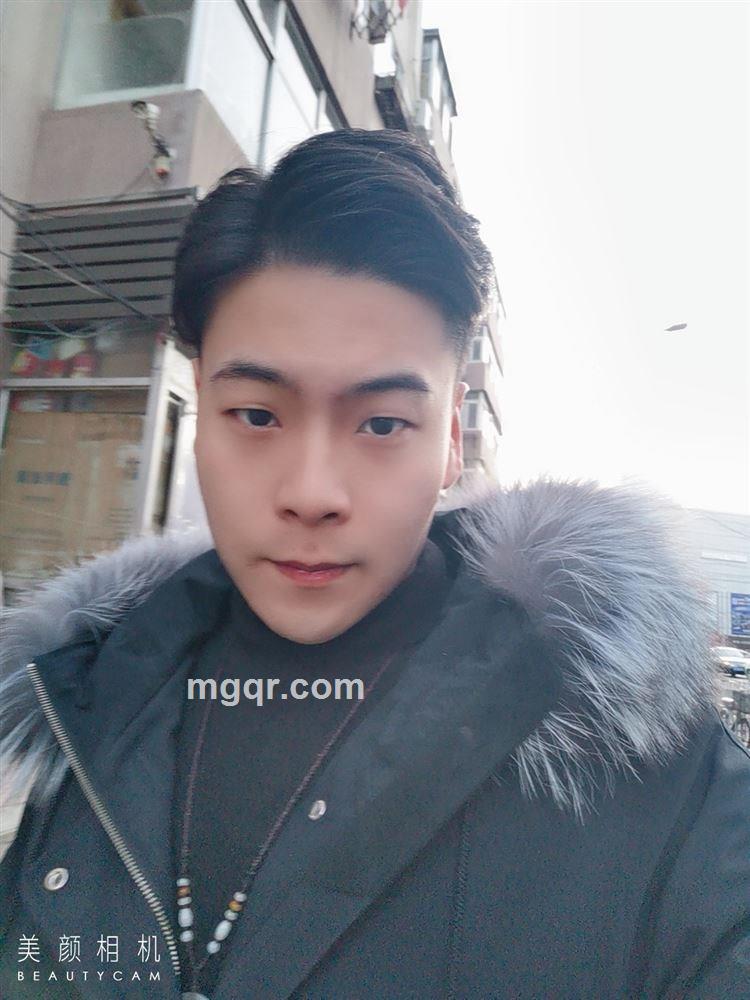 玫瑰的红酒的头像