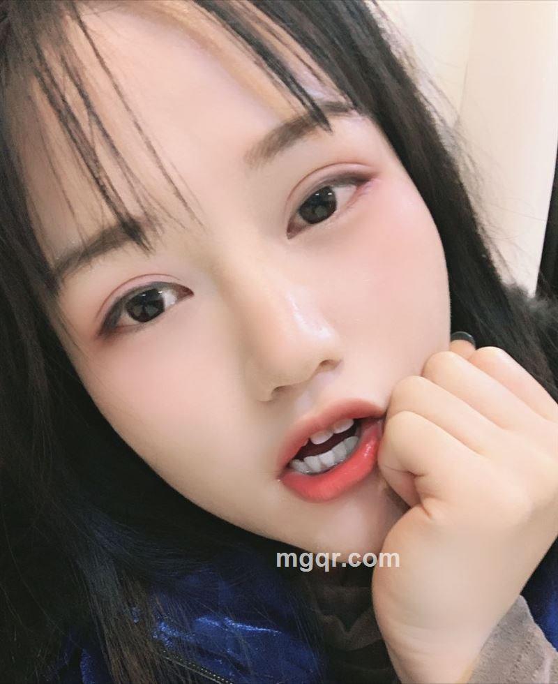 风一样的女子的头像