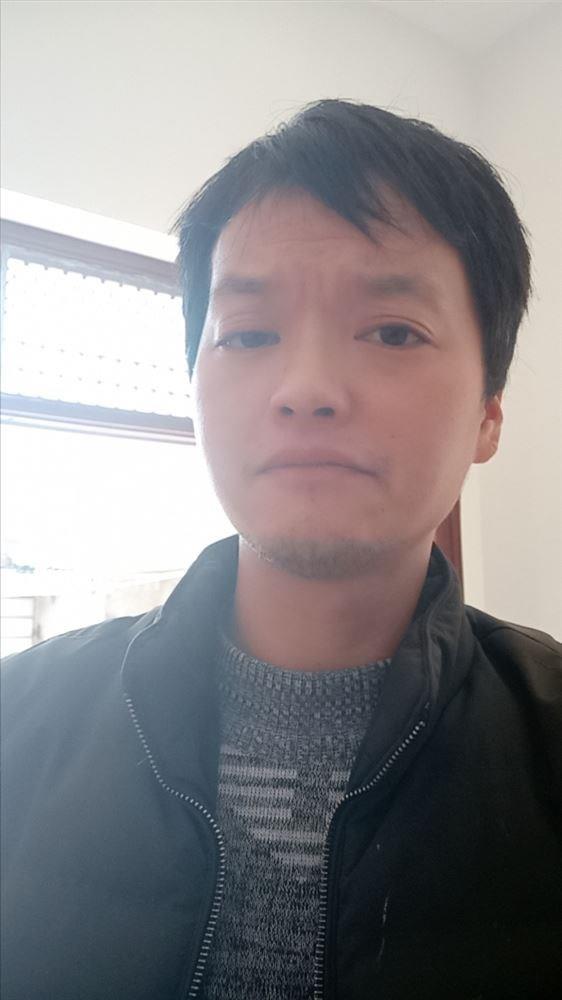 向日葵的头像