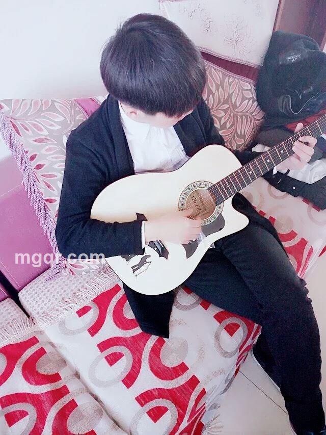 养猫大王的头像