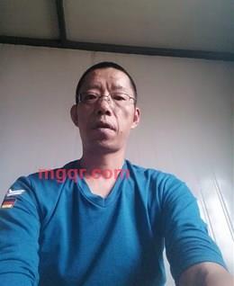 朋友的情谊的头像