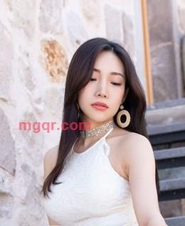 猫猫の抱枕的头像