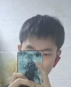 单身狗的头像