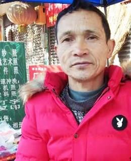 1234567ABCDEFG的头像