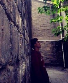 念你南笙的头像