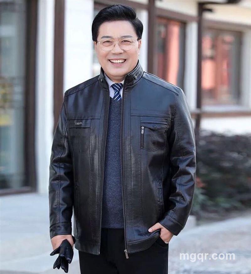 幽默逍遥爷的头像