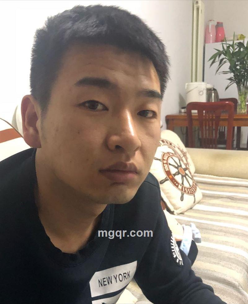 挺好的头像