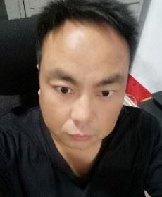 诗和远方的头像
