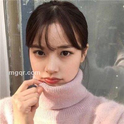 寂寞的娜娜宝贝的头像