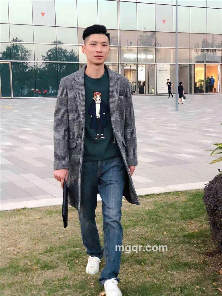 迷途的头像