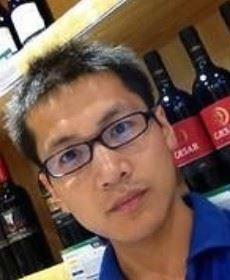 Q酒巴溜衣巴酒凌凌酒