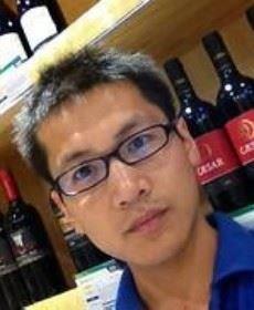 相约美好的头像