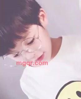 小丑八怪的头像