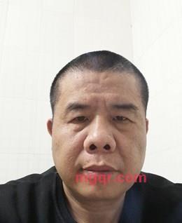 裤裆1里1的霸气的头像