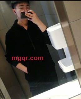 云中浪子66959的头像