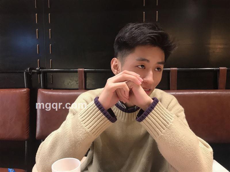 酒梦者的头像