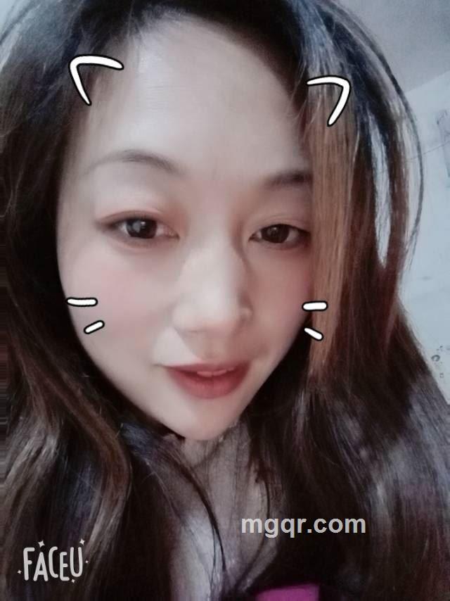 小阁子的头像