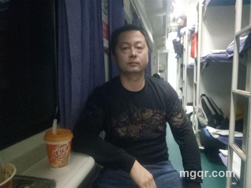 257758爱的头像