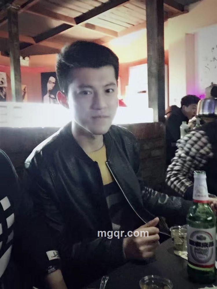 五个3，三个7，69的头像