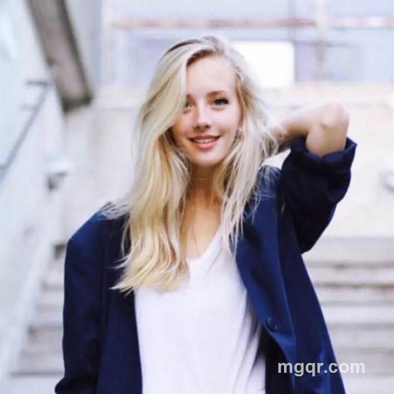 人生若只如初见多好