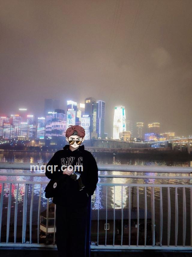 会员4276594的头像